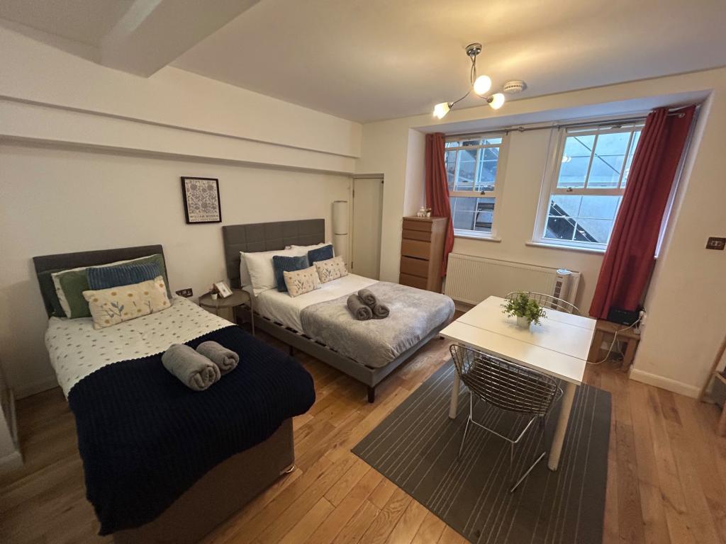 Property Image 06abd107-de8c-4fb0-9001-ef3264d8cbf7