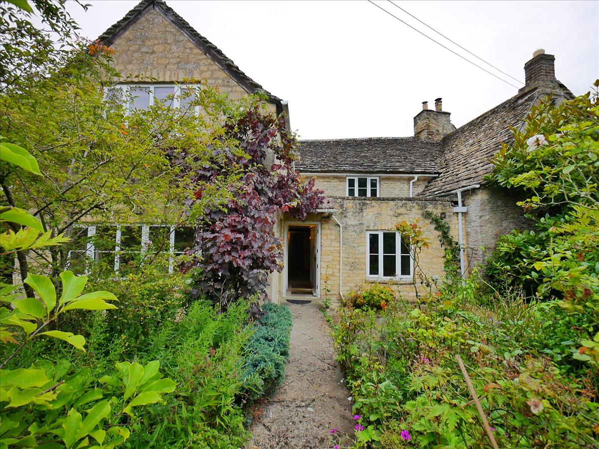 Property Image 06ad33cf-0829-4647-bbb5-74cac4cd0539