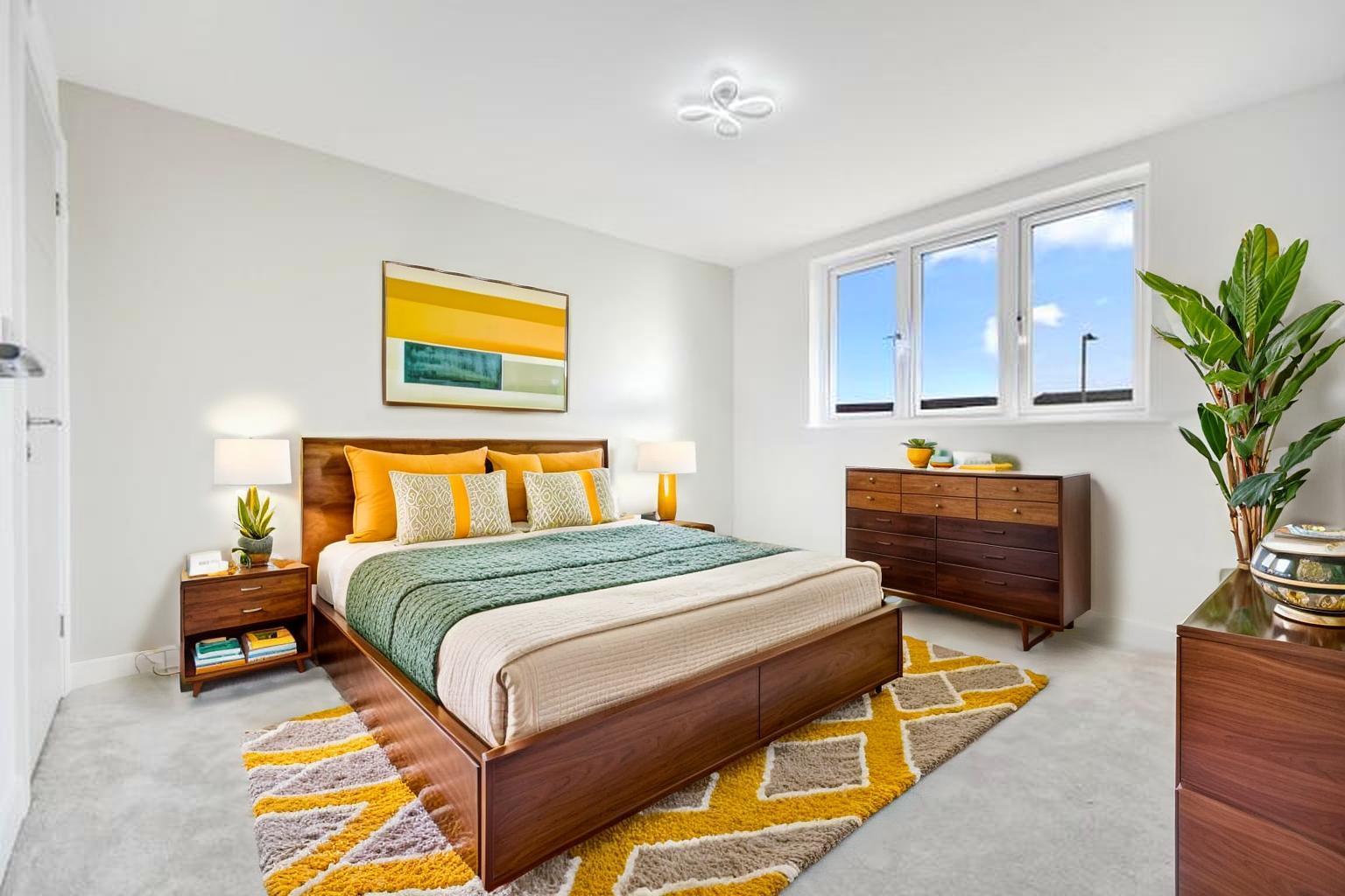 Property Image 06adb2c0-9c14-4a60-9eae-e6beb55bfc43