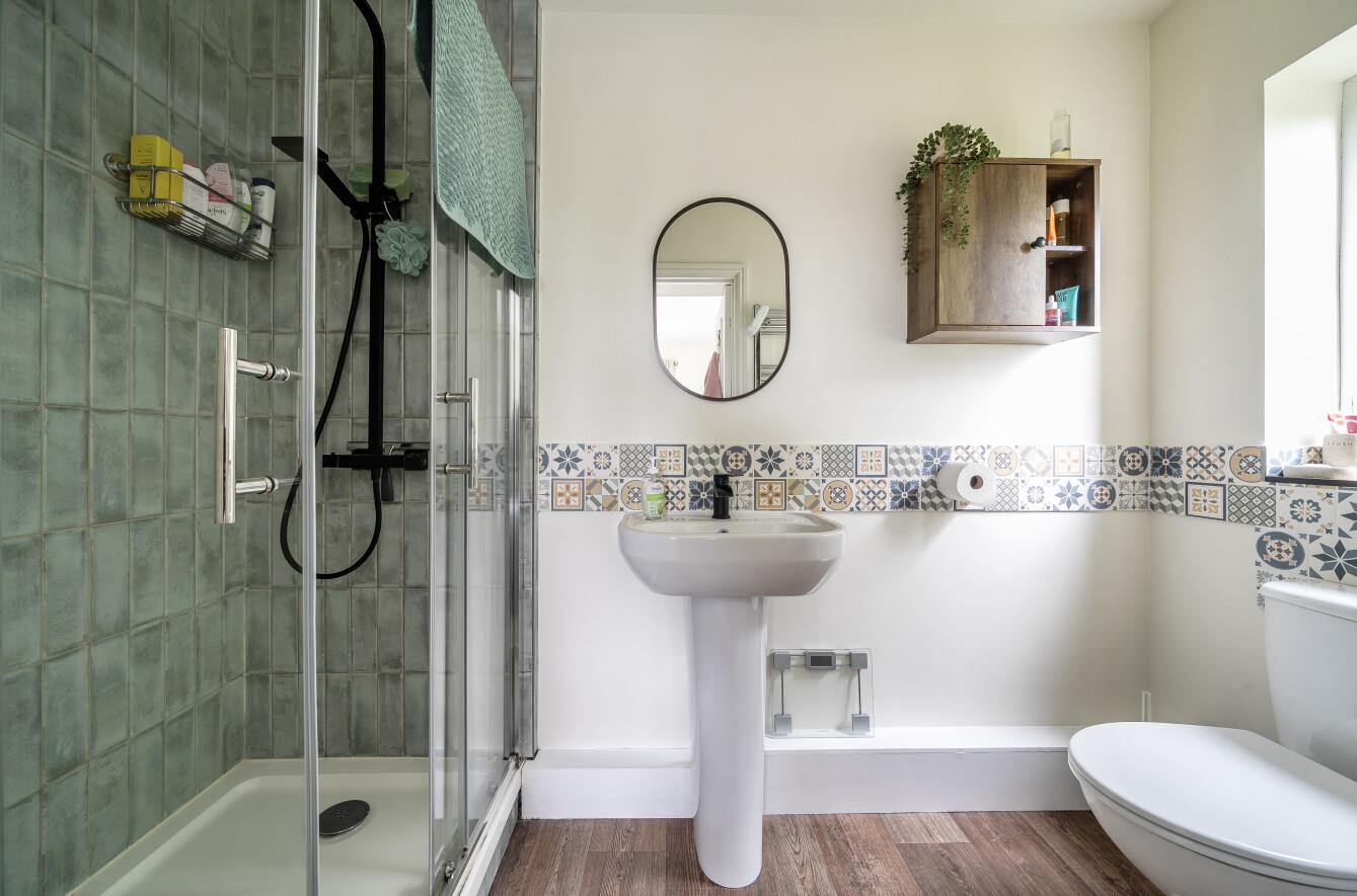 Property Image 06ae52b7-ebfa-475c-8bbc-5f3b908114f8