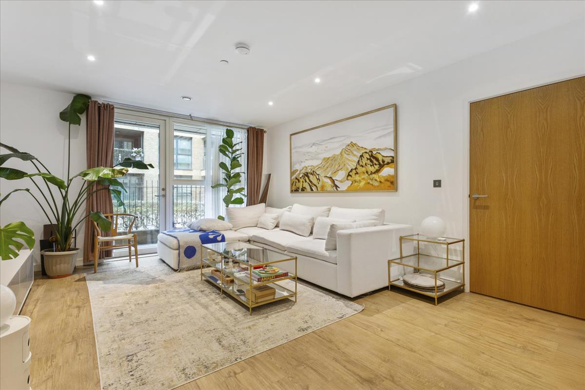 Property Image 06aec236-98b7-4cba-8f2d-c6f0b708310d
