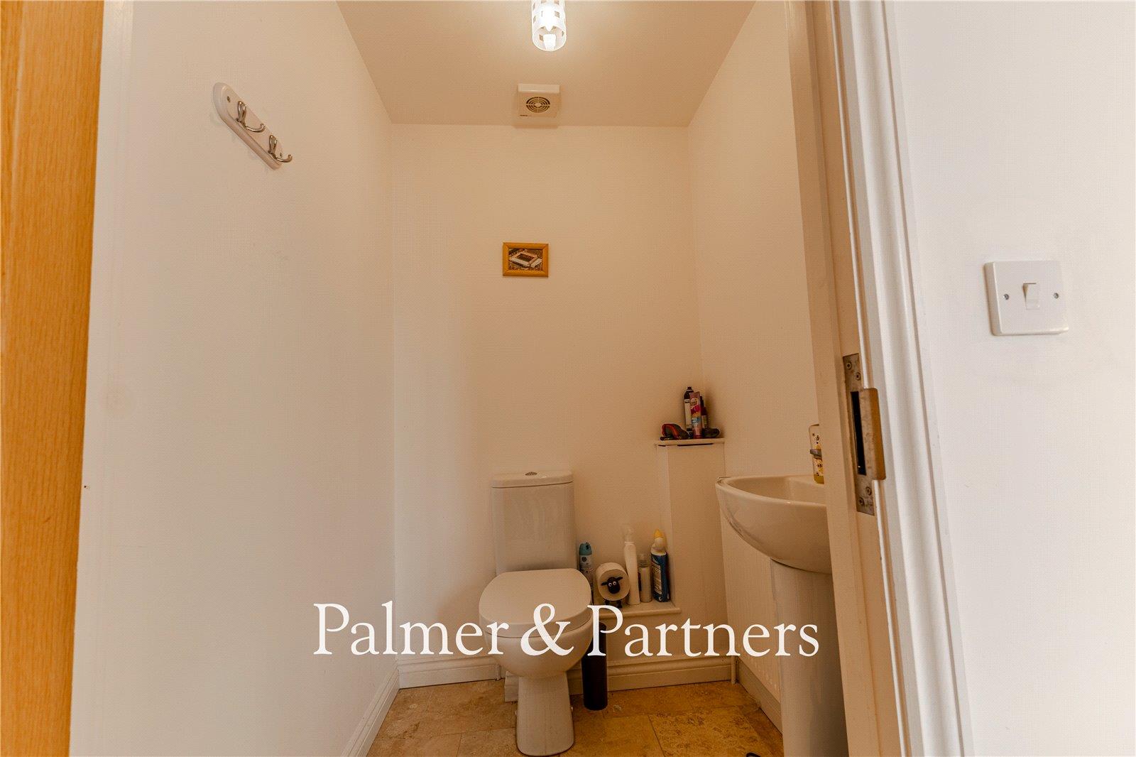 Property Image 06af8262-b881-494c-b9a1-cc28985695ee