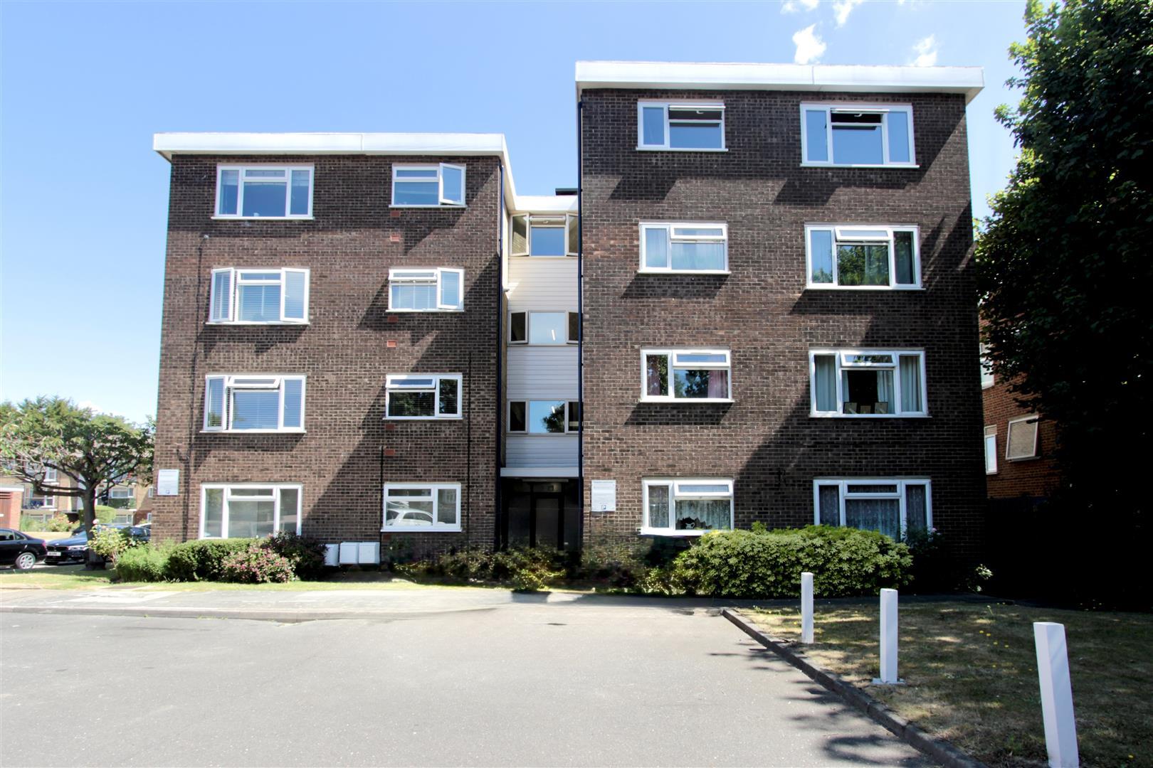 Property Image 06b00f48-5075-4dea-9ac5-0e7a6af59ac4