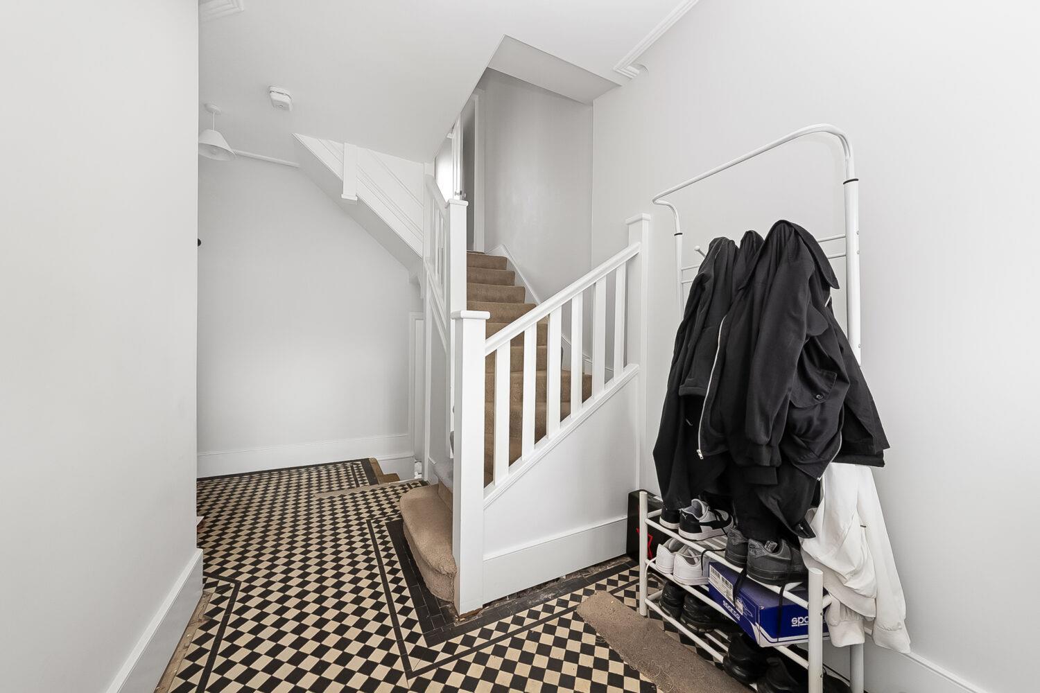 Property Image 06b02f41-ec4b-48ec-9d4e-533168235e75