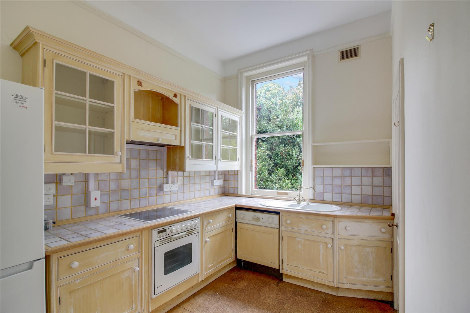 Property Image 06b05b52-153c-4d8e-a4d3-7442b47394f1