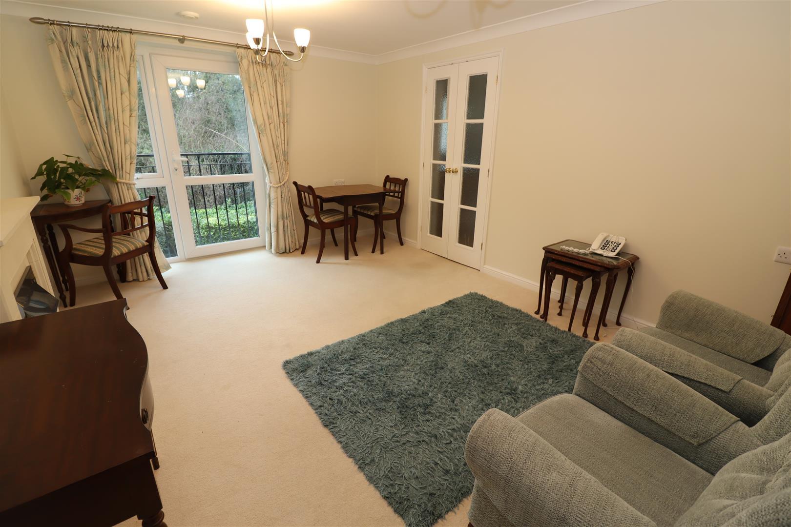 Property Image 06b11751-d97b-41d8-8226-d0b7bac91a50