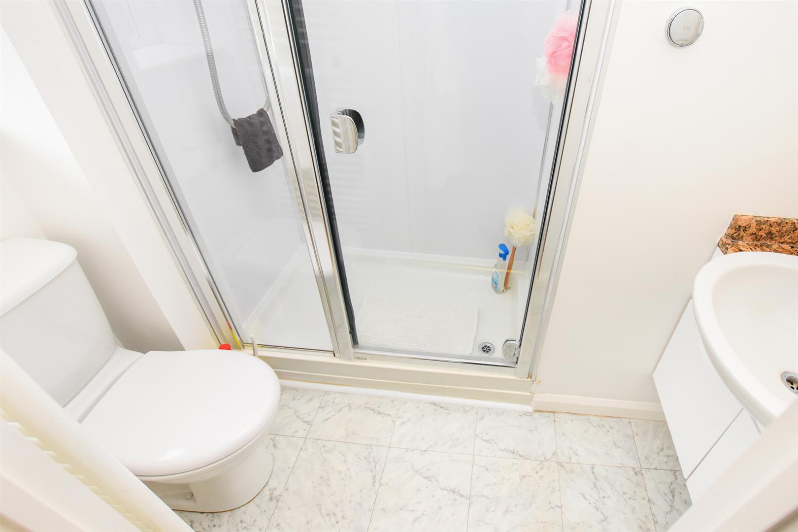 Property Image 06b147fc-a993-4b06-8678-6ccebf8ca552