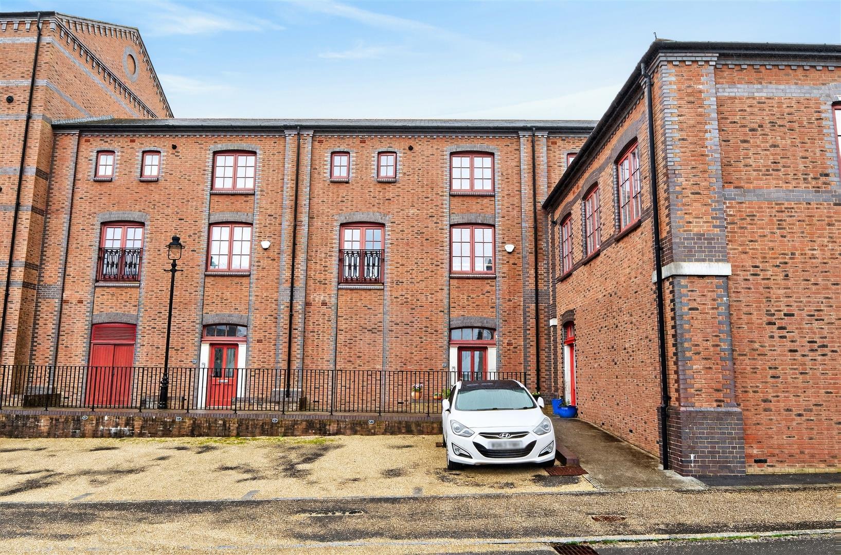Property Image 06b1bc04-0e8e-4d18-a4e5-1486124e26ad