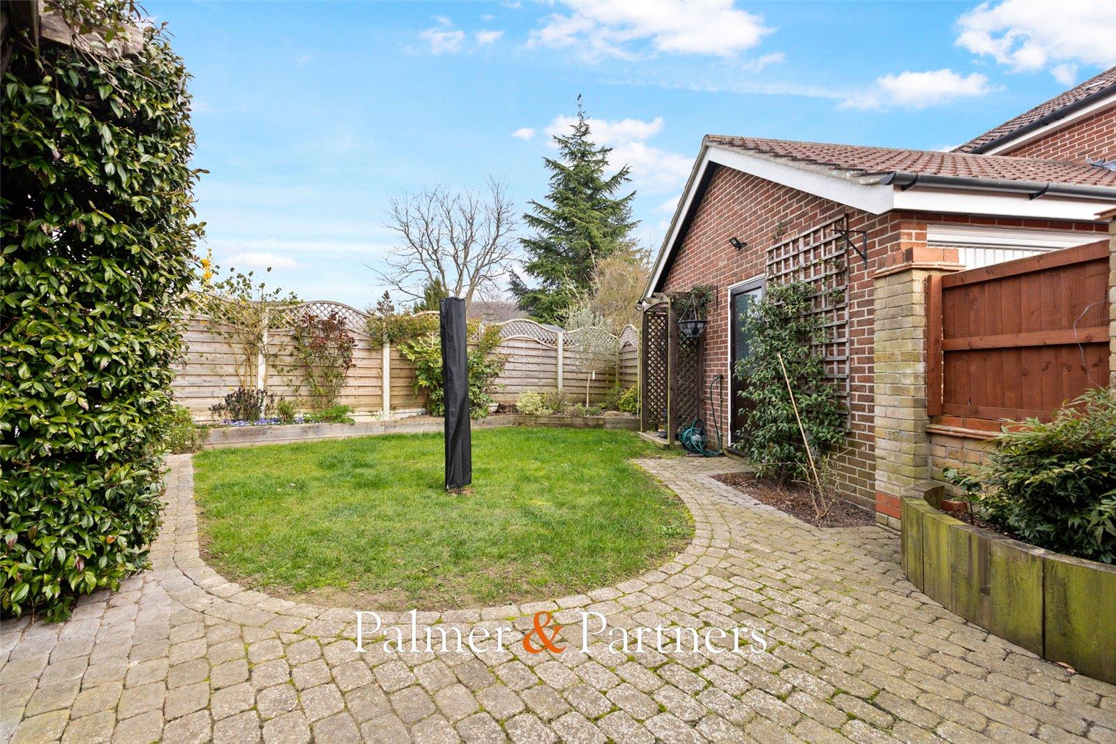 Property Image 06b22006-22d4-4c1c-9c53-e3d714883d75