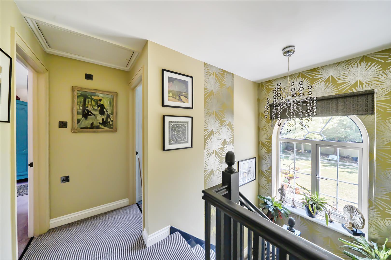 Property Image 06b23589-cbc3-4c28-885f-7f733b86586f