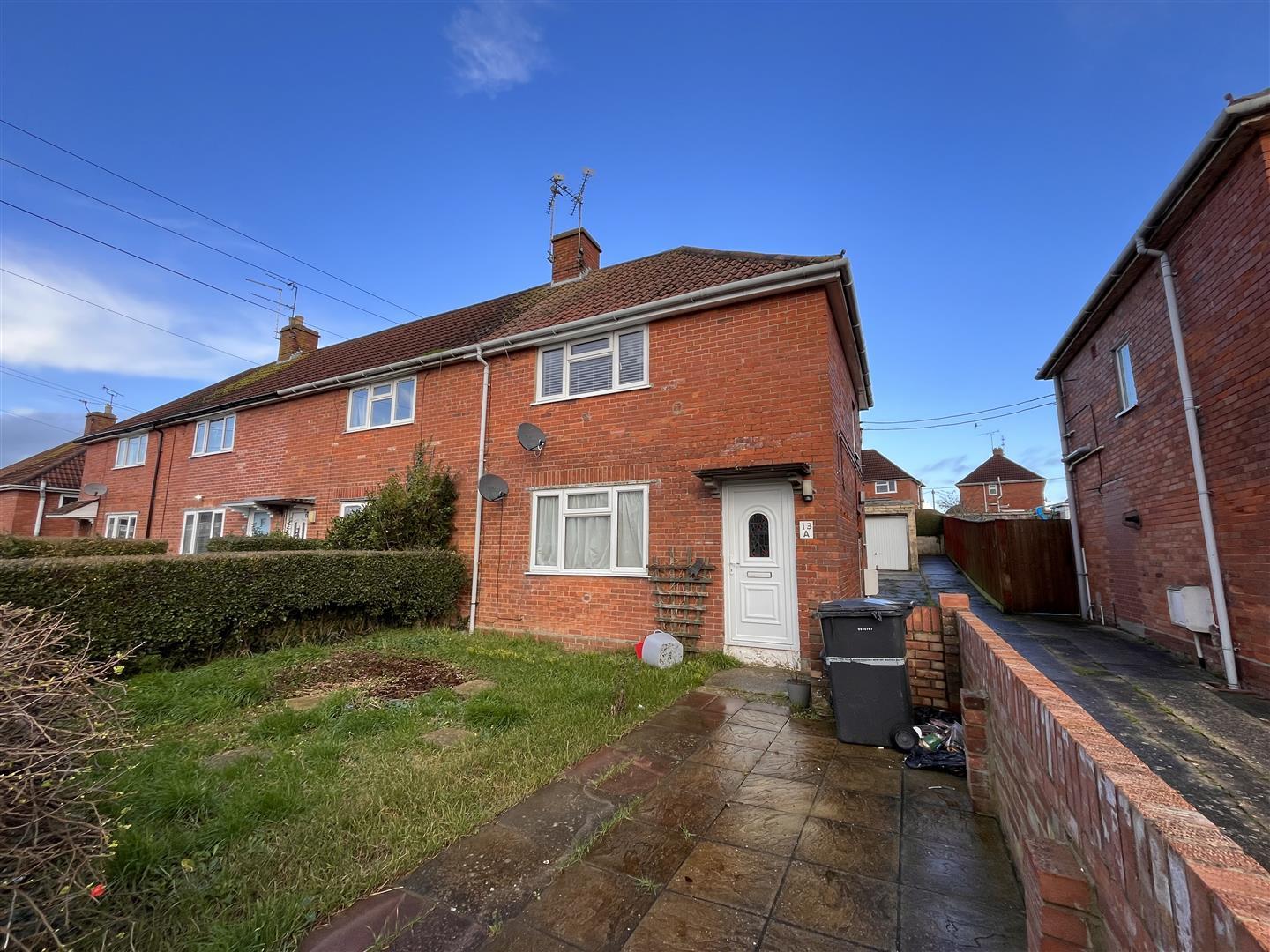 Property Image 06b247ca-e29c-43e9-b1d7-417ec38ba35c