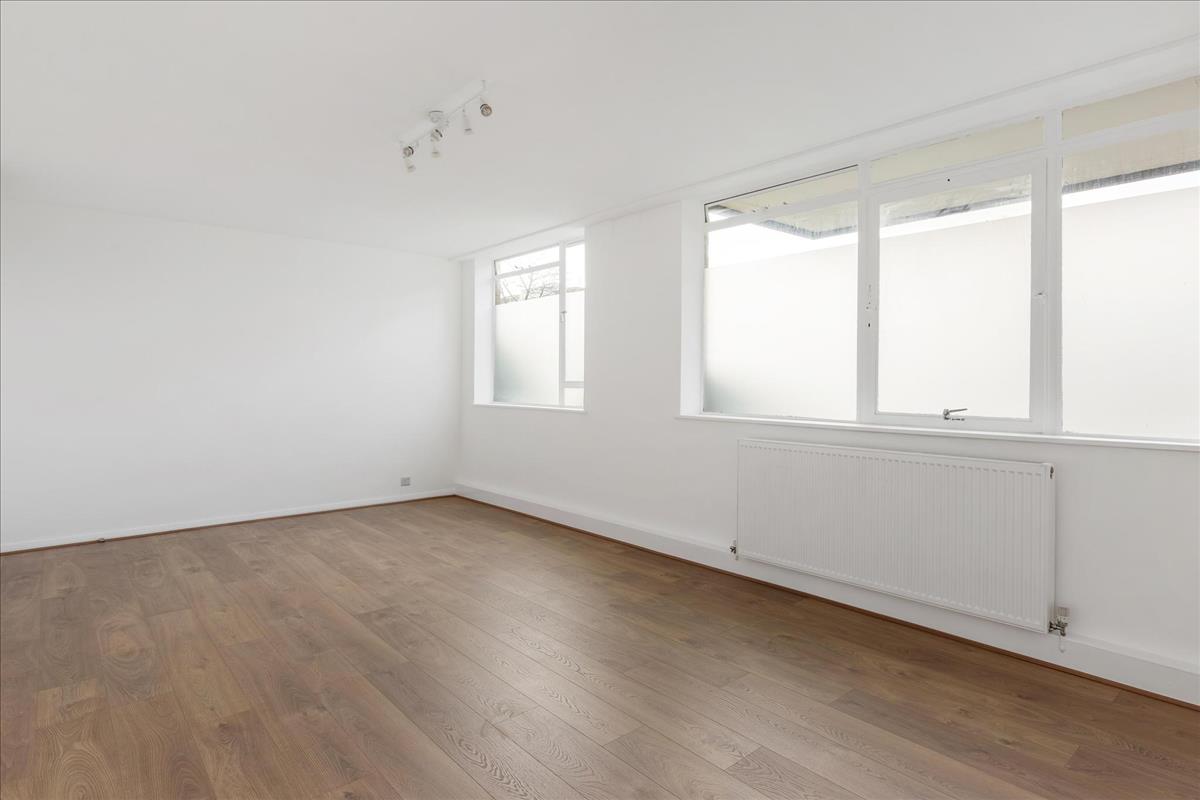 Property Image 06b300be-b134-4eb1-a485-95118ea6177f