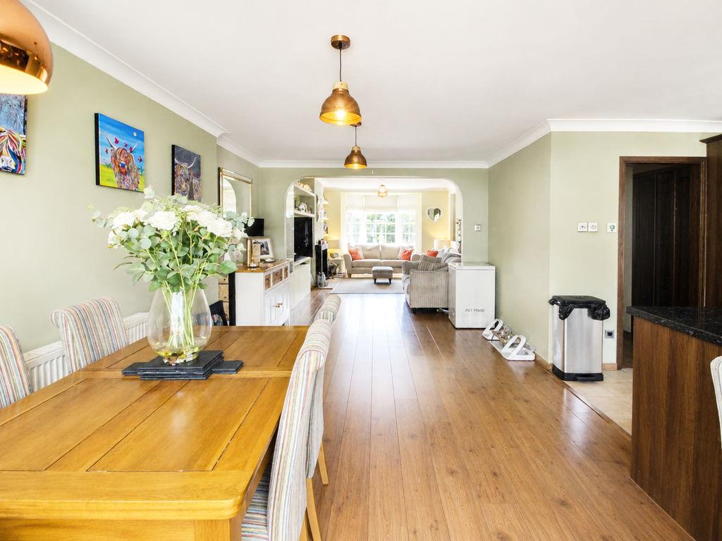 Property Image 06b39895-1204-4dc9-82a1-33e3b8783d4e