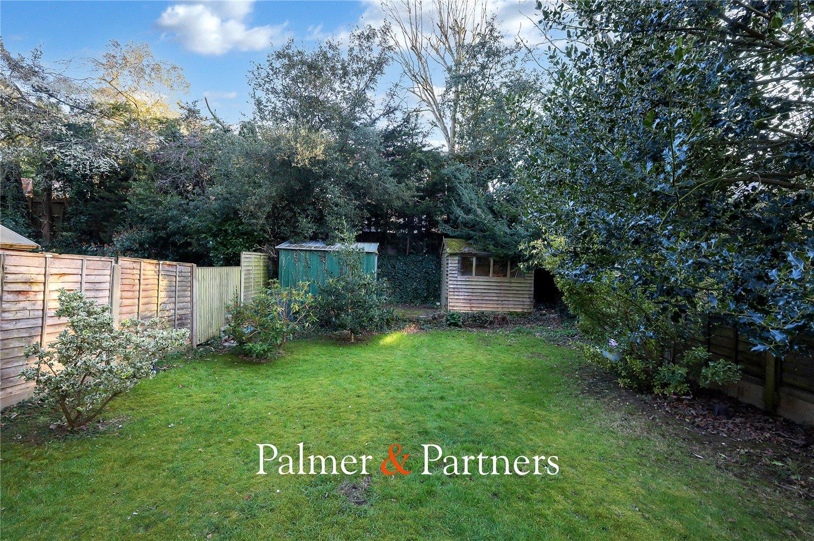 Property Image 06b43362-7ad1-4585-b405-29889a39ad2a