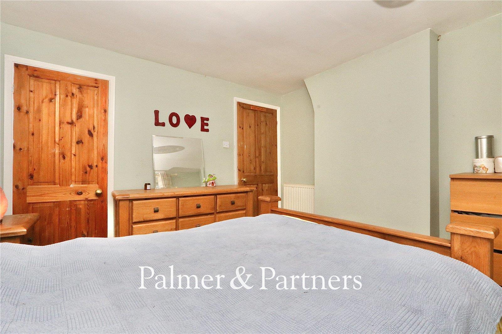 Property Image 06b4f496-f7db-477f-a4f4-dd5a2b265be1
