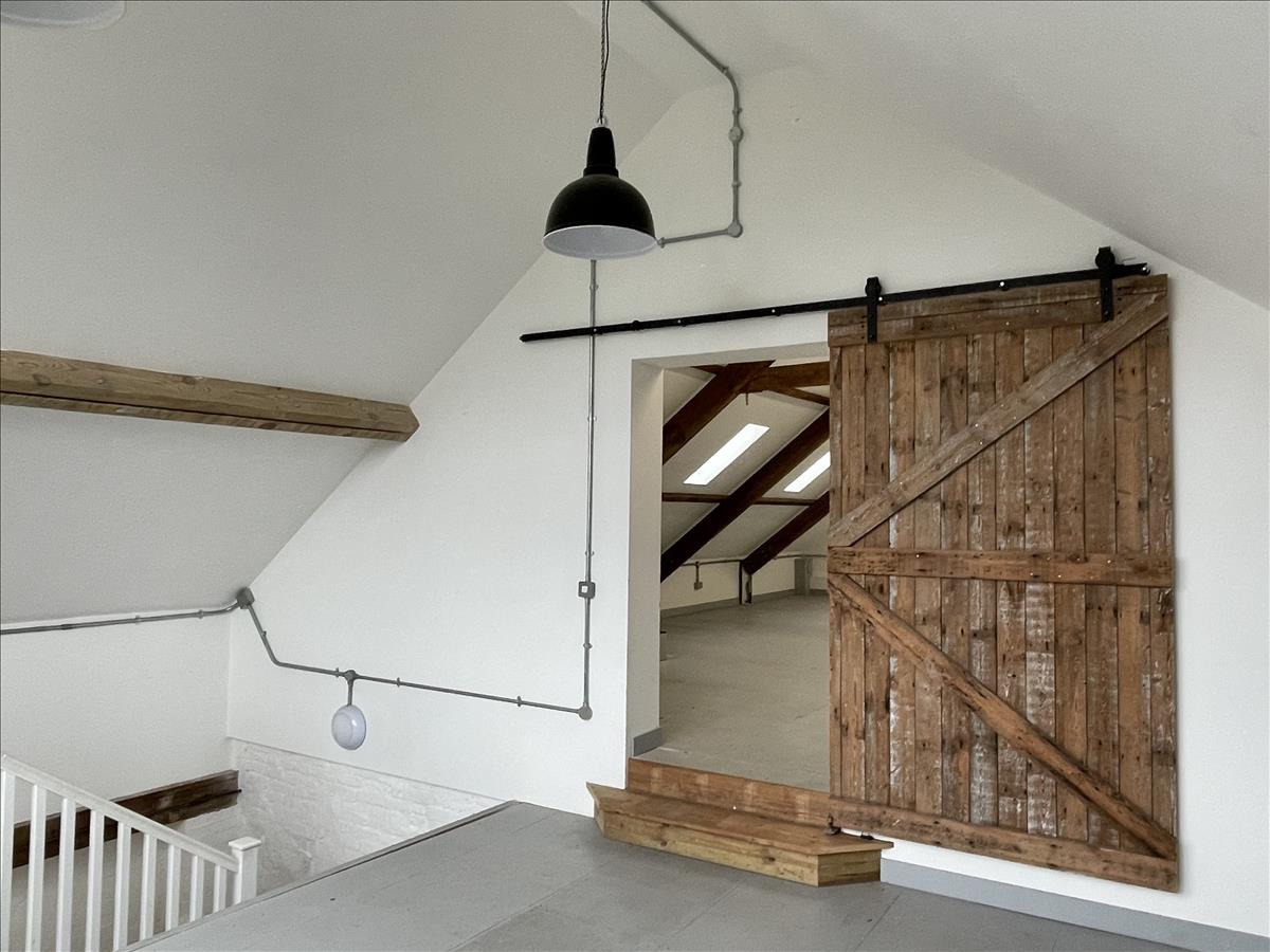 Property Image 06b4faf9-032c-42ec-8916-31eae2852c98