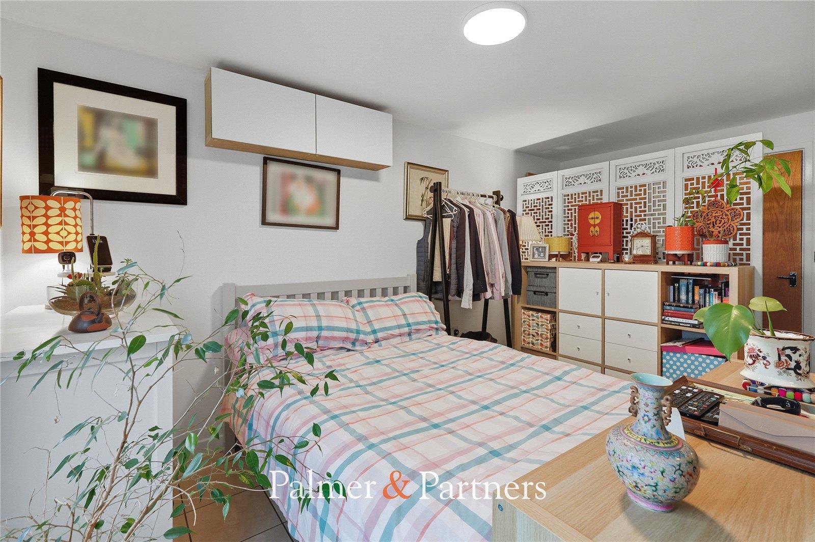 Property Image 06b5366e-da51-4e8a-bc61-bd5132144c92