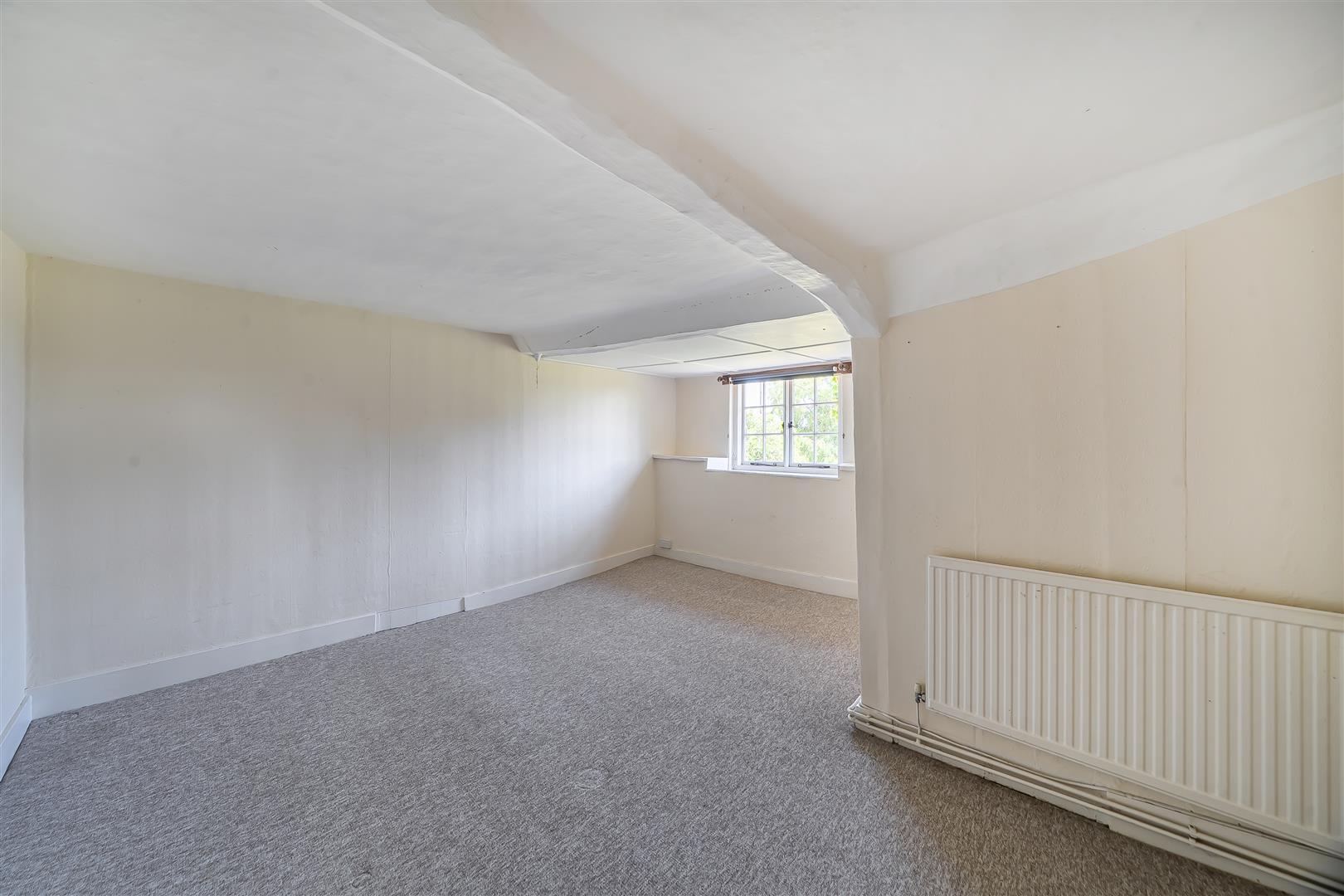 Property Image 06b5e1e9-821e-46c2-8b90-898380f61b67