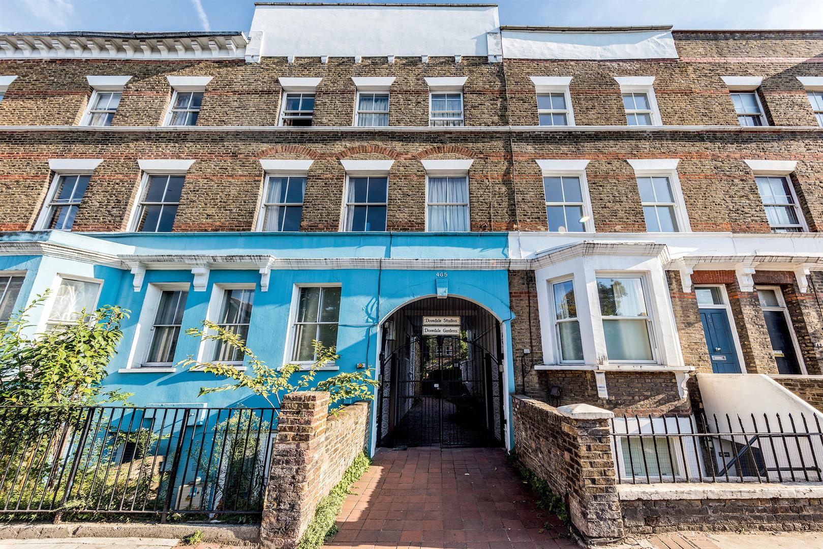 Property Image 06b5fbb9-e08e-4e0e-a51c-738acd91f7a6
