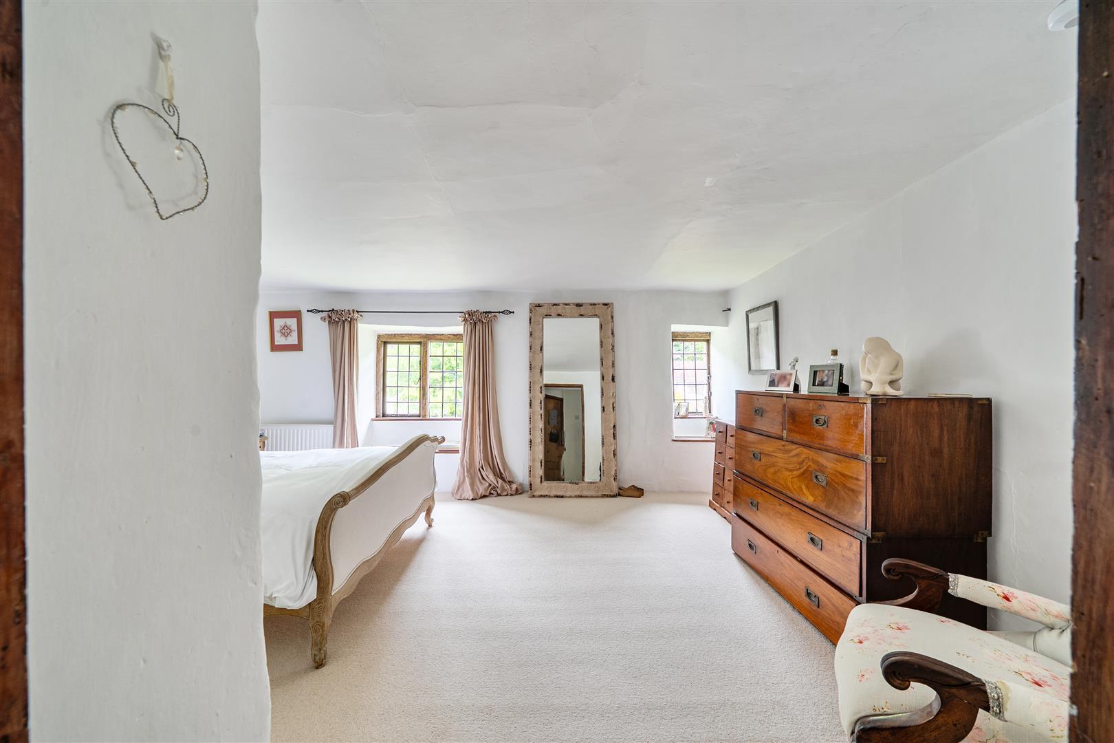 Property Image 06b661bb-38b3-44de-8479-ff5eb8d7c0a7