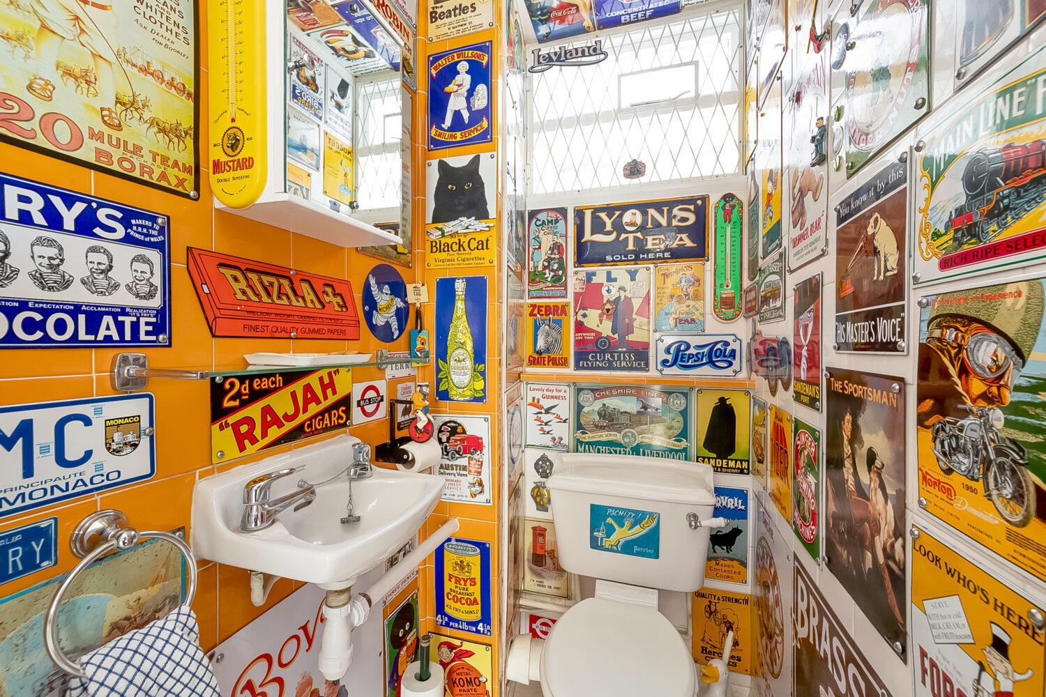 Property Image 06b6c320-e1ab-41d1-84d2-2620cb769d02
