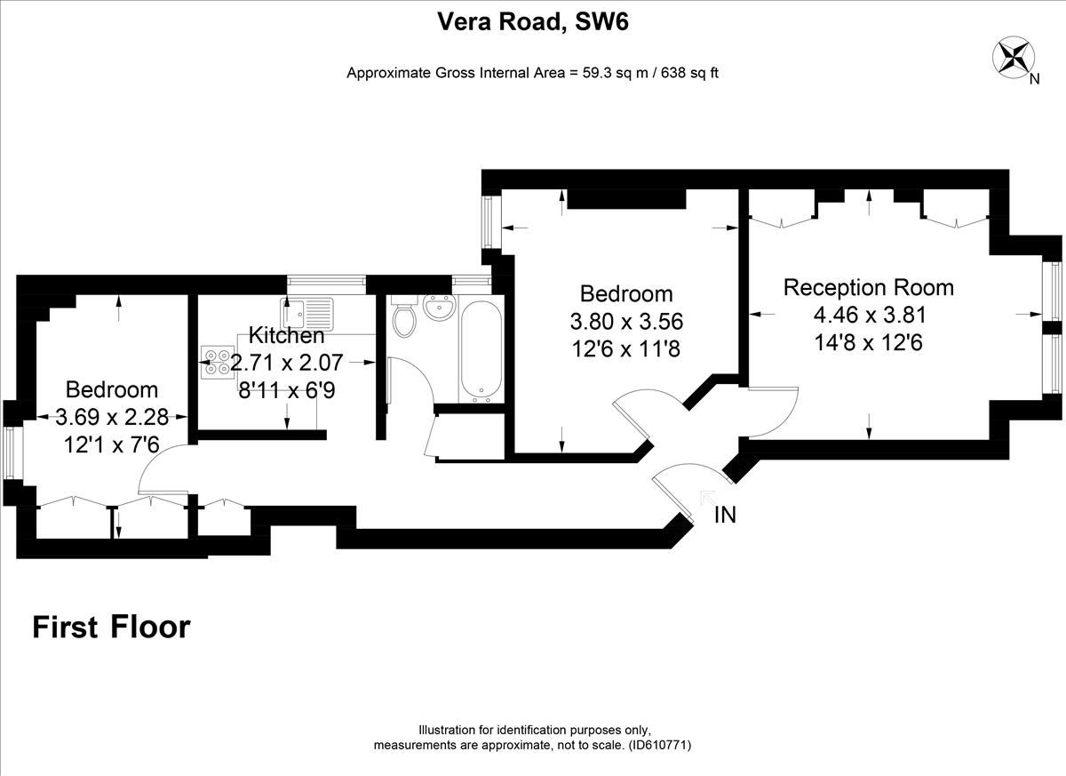 Property Image 06b6e4e6-f693-4916-98c3-263b3db3ae75