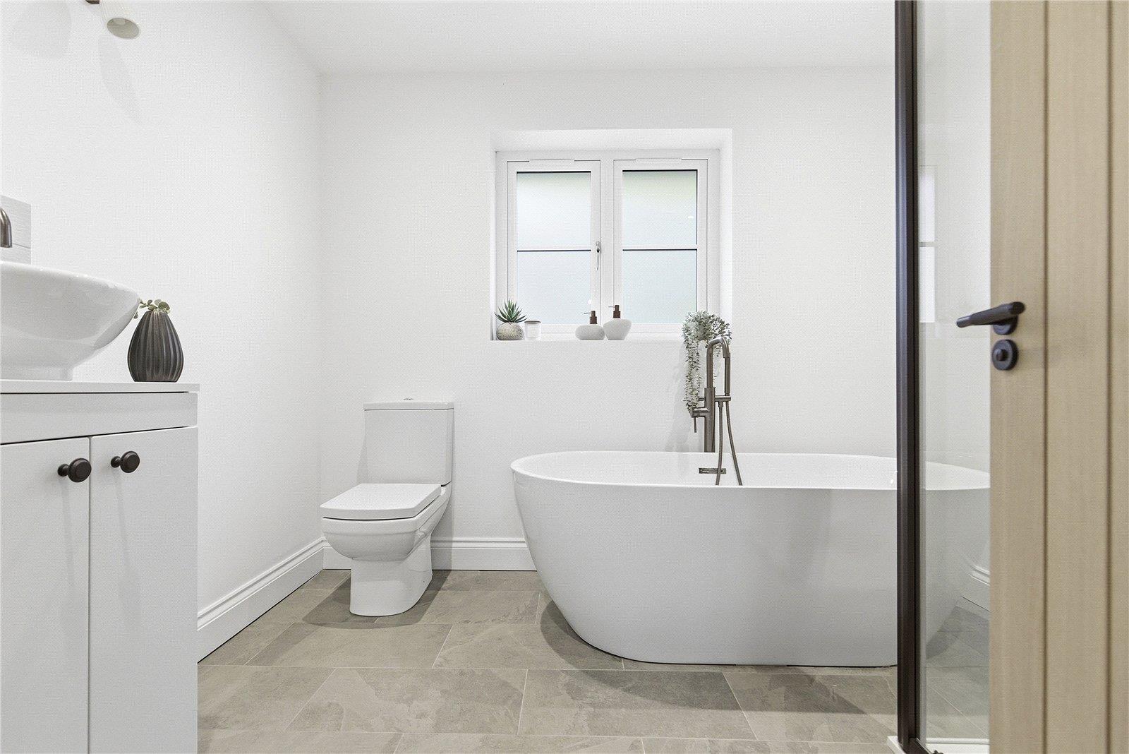 Property Image 06b6f06b-ca32-4488-bf6c-8cf3b10261ec