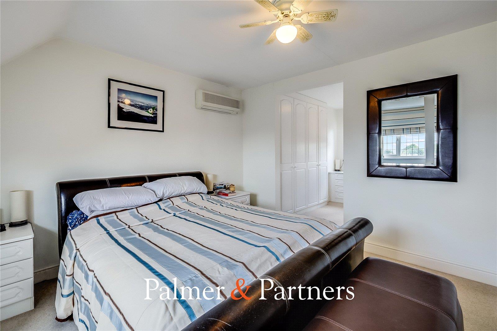 Property Image 06b7e419-174f-4215-9070-edbd8a5795ad