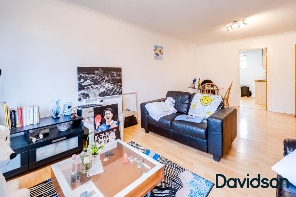 Property Image 06b84056-e61e-4b61-b45f-844ecd98192e
