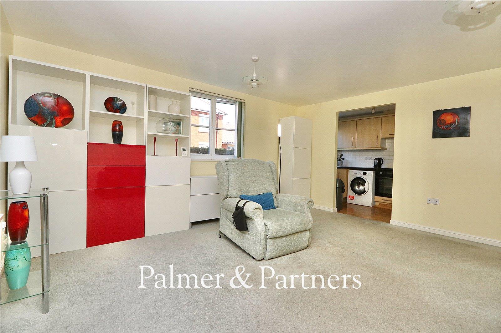 Property Image 06b98127-e140-4fa2-80b4-672125a38923