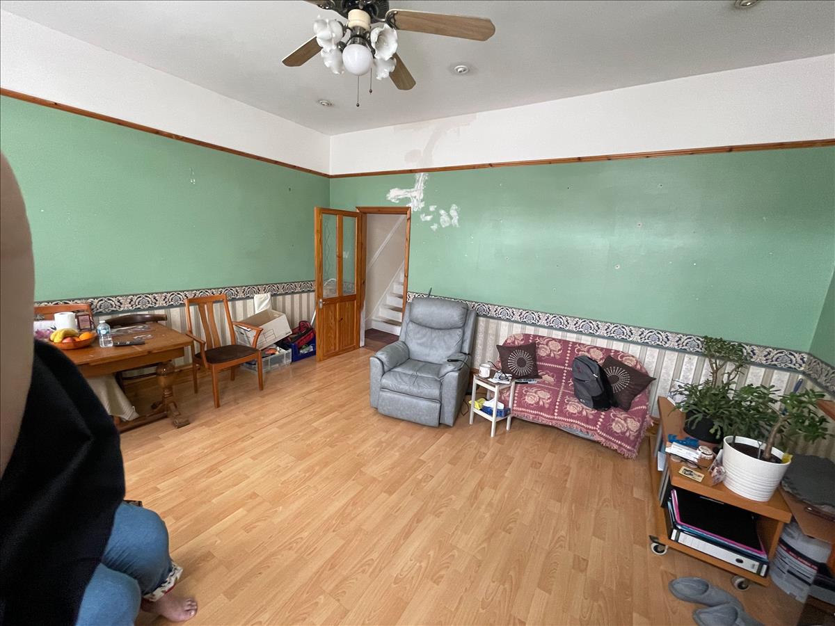 Property Image 06b9a84f-a983-41f9-9628-d2bf3c3bba8f