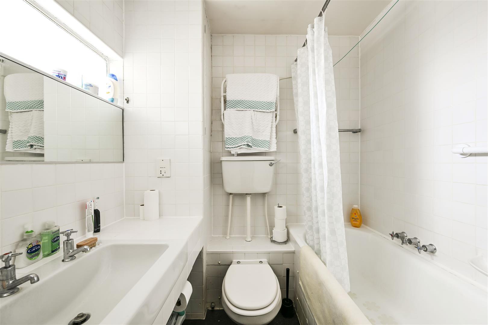Property Image 06ba6bdd-2827-47c3-a990-033681f0b3e8