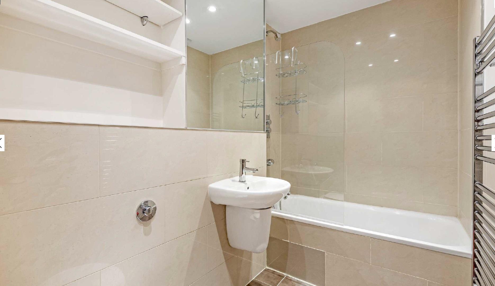 Property Image 06ba75e3-4e0f-4291-98b2-a1f5b551be90