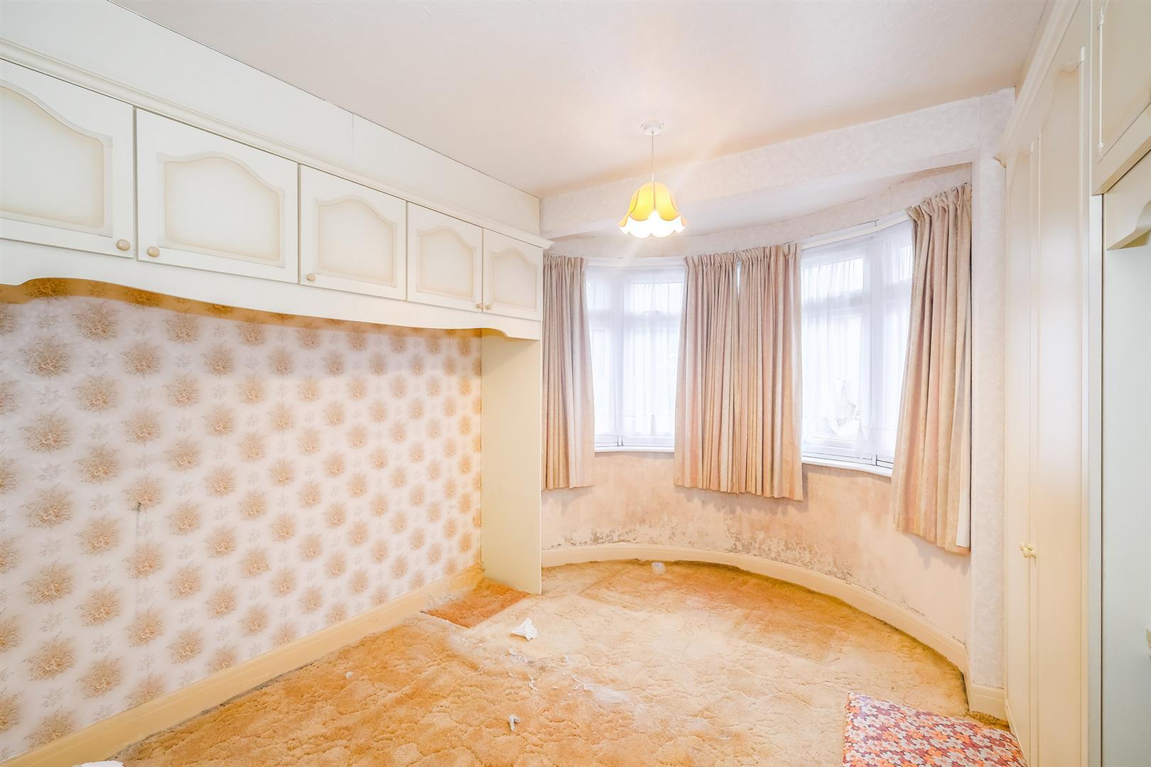 Property Image 06bb7bdc-98b6-4a8b-b13c-f4173fe263de