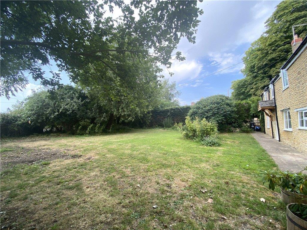 Property Image 06bbdfce-7b6e-422b-841c-eef9bb214ad8