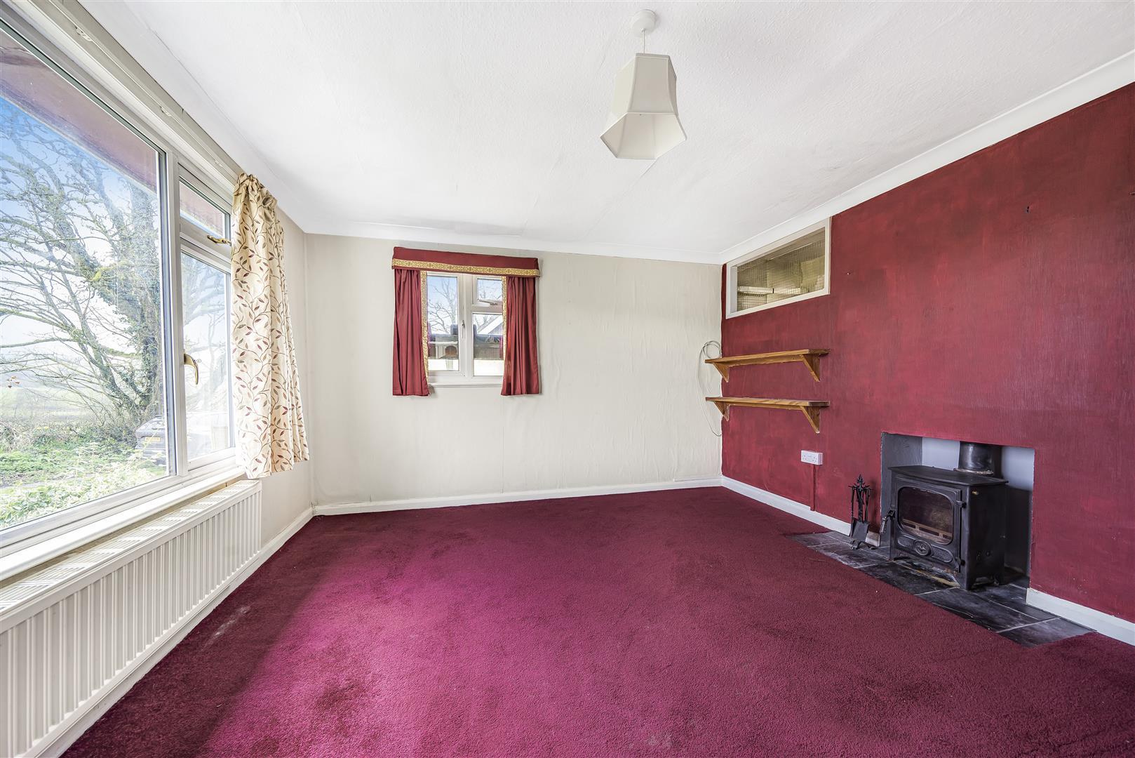 Property Image 06bc0828-9f13-42b5-aaf3-138065a66922