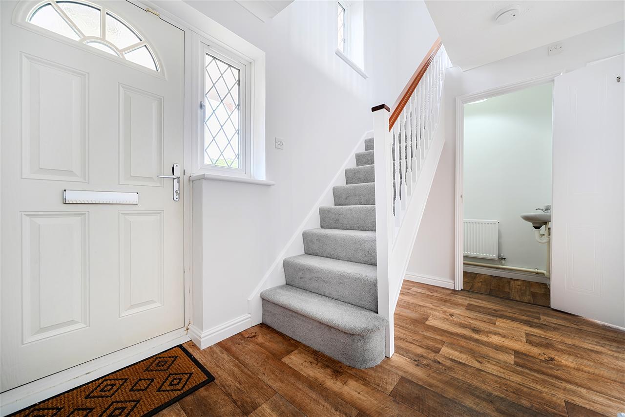 Property Image 06bc3758-01ae-4f2c-8d94-f77cb4923f0a