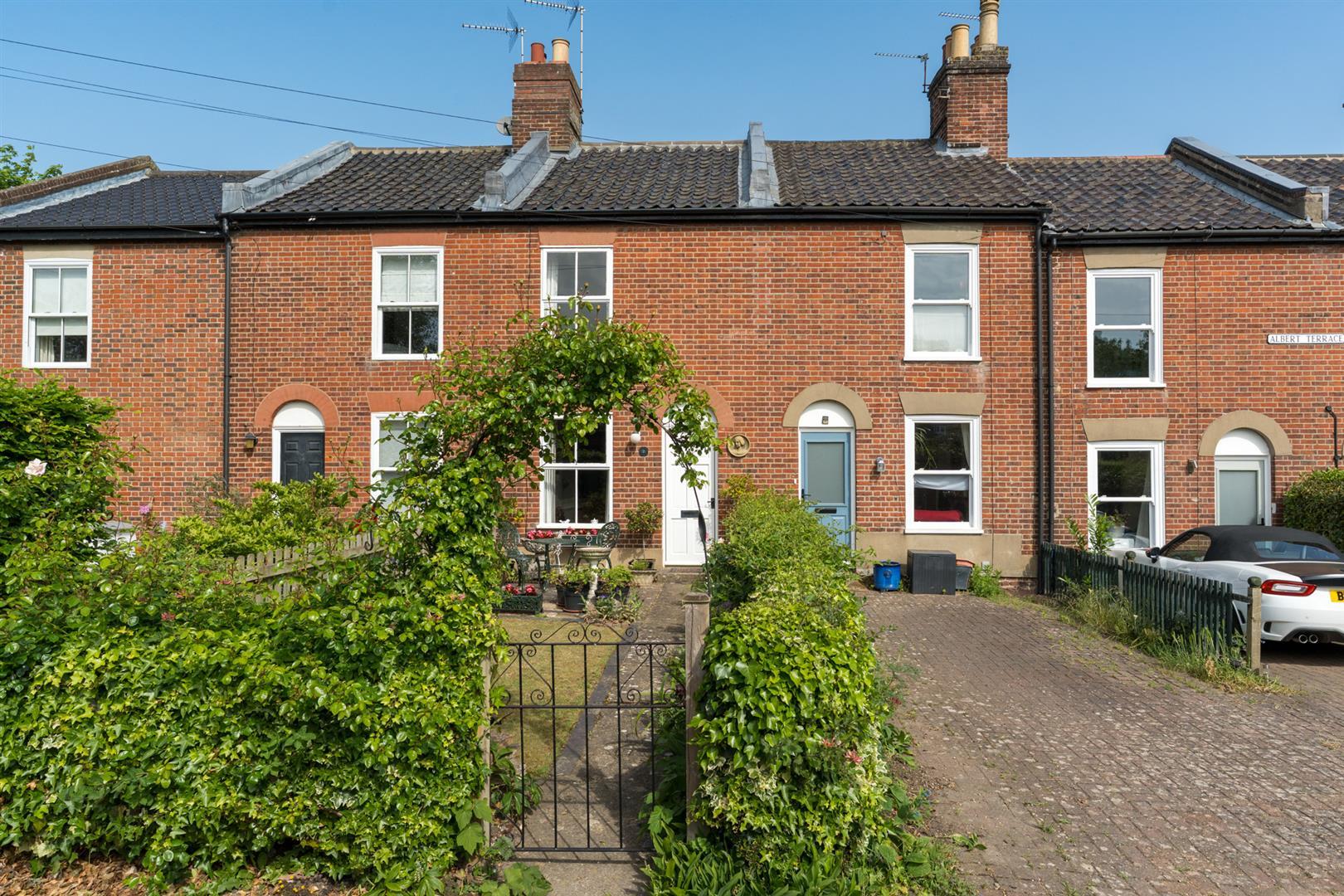 Property Image 06bc4507-0f6a-4388-aabc-fcde388bee77