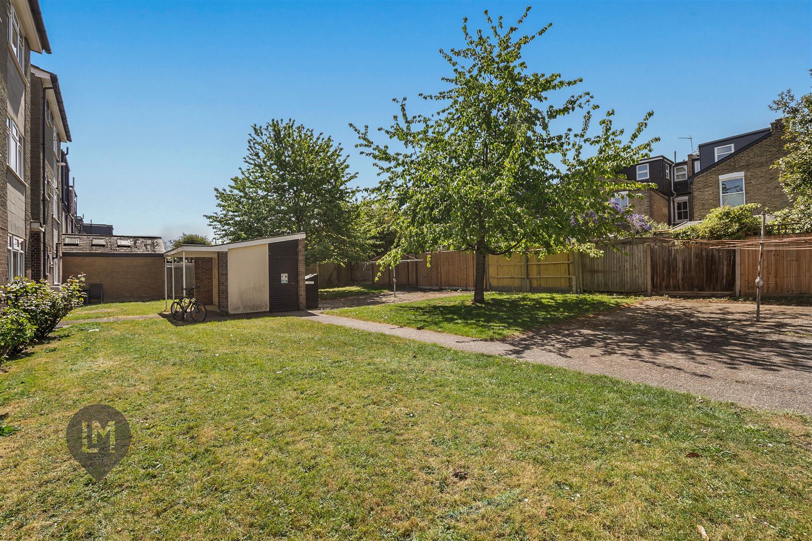 Property Image 06bc5d25-2dcb-472e-8320-543195841886