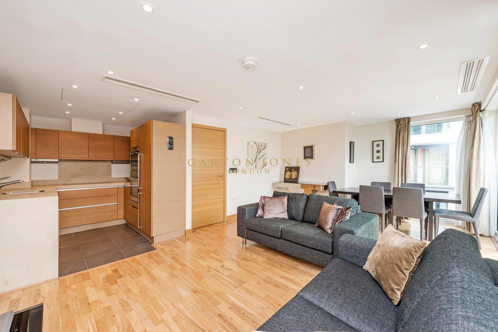 Property Image 06bcce28-9244-40b0-ad77-7467333a1ff9