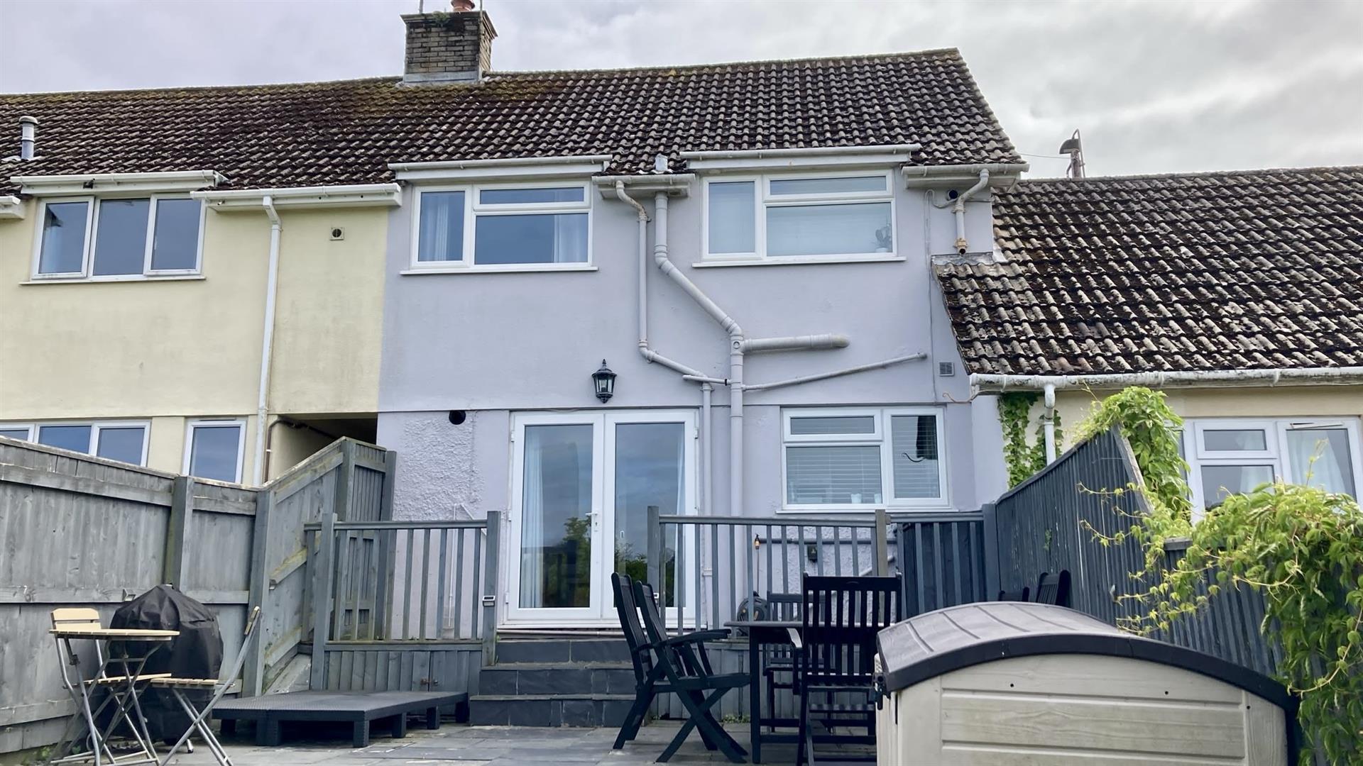 Property Image 06bd3544-9d53-4db6-bbbc-9e271ae76765