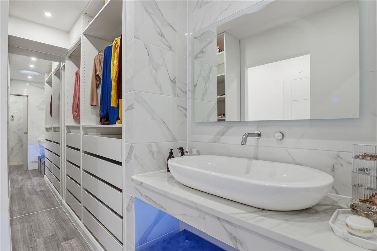 Property Image 06be0ded-7ef6-4809-acfc-9a2e3a4e62d8