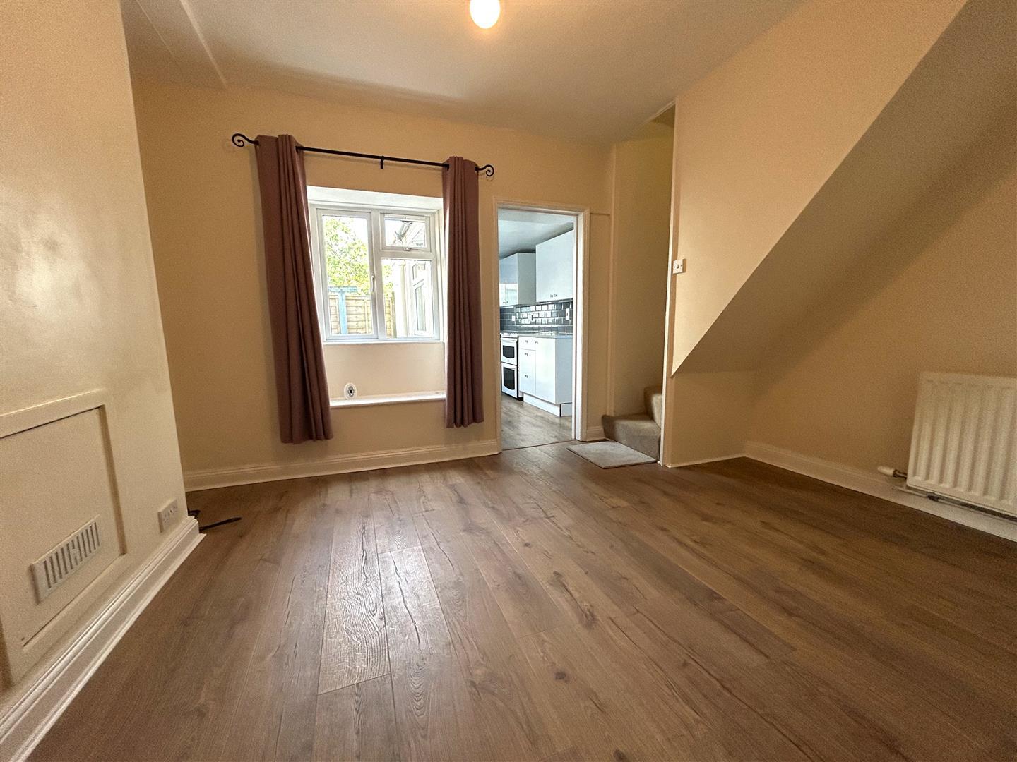 Property Image 06be87ac-8d0a-47a4-ab0d-8d7e1e31544a