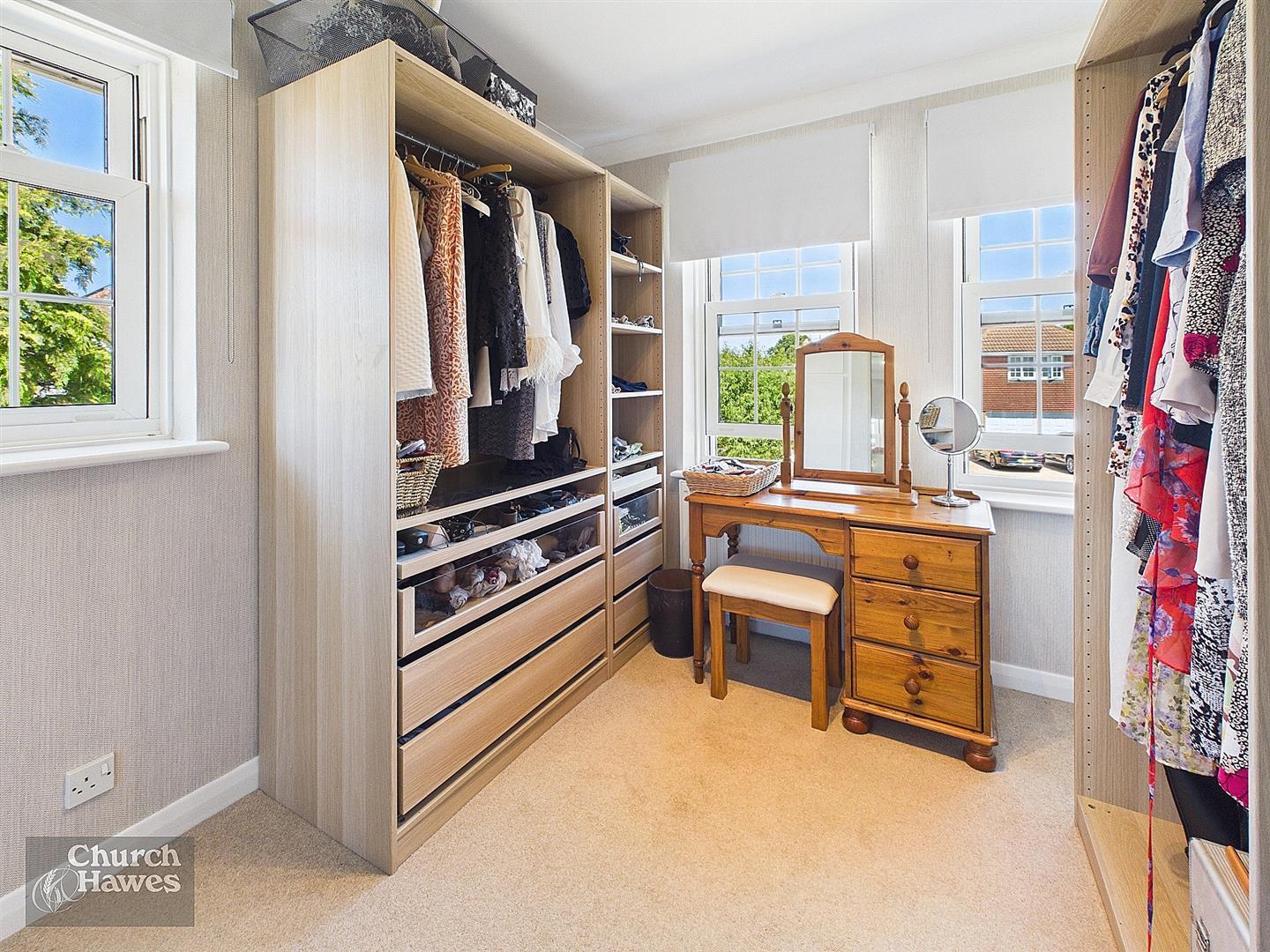 Property Image 06be94f0-4b13-4bce-a03f-9f724509f9ff