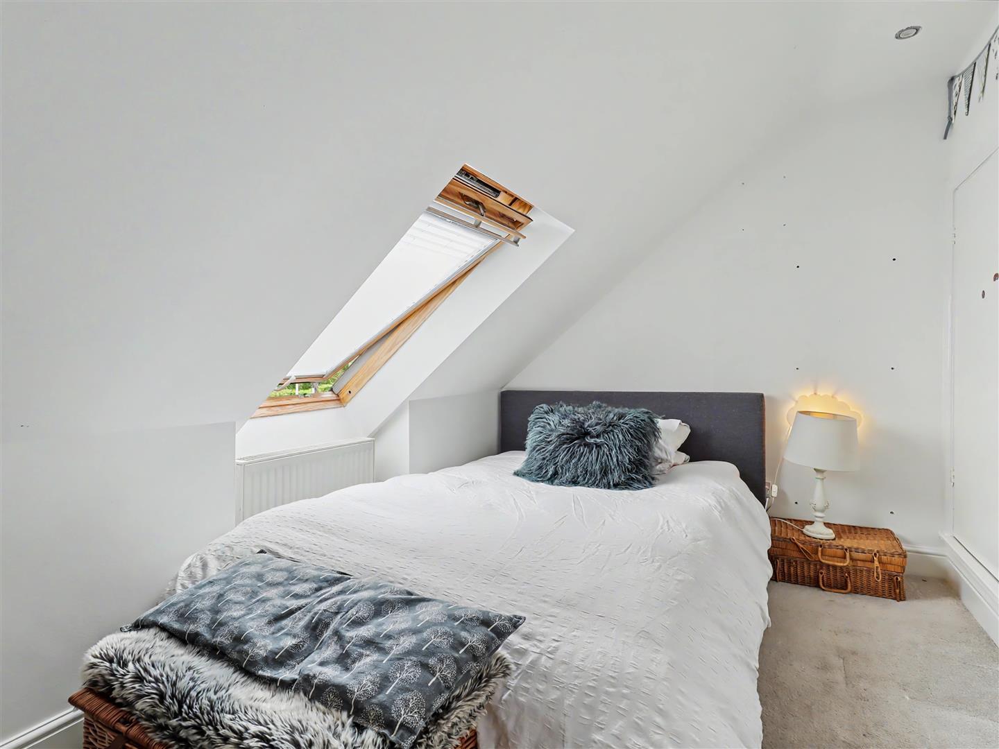 Property Image 06bf15f6-6a48-41b0-ab23-0f83c582cabc