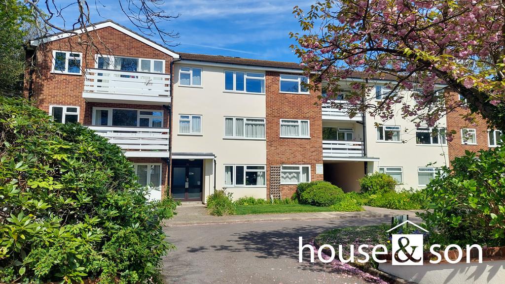 Property Image 06bf3d13-f1b5-4b70-8926-43d8d7c8569a