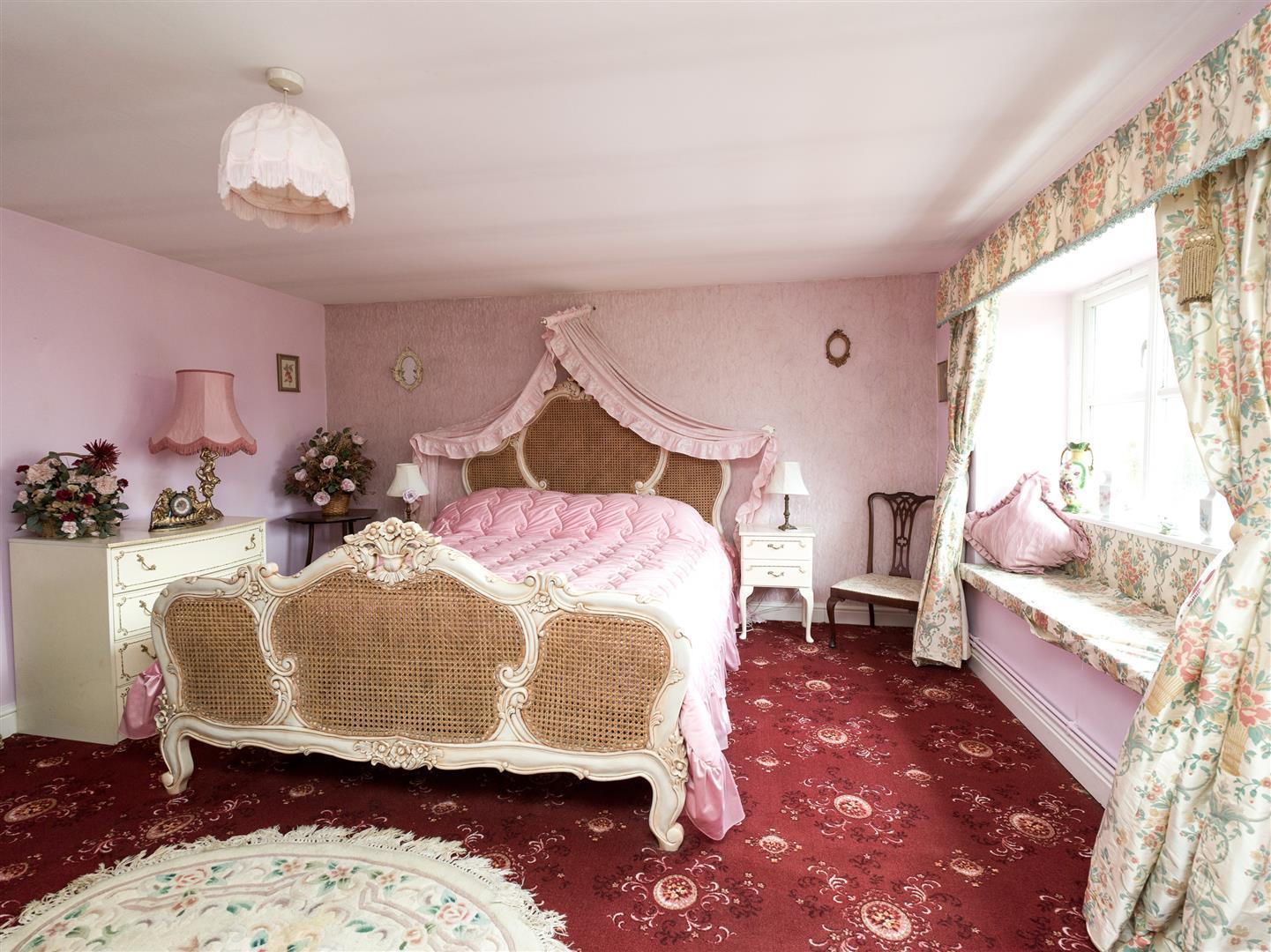 Property Image 06bf5a56-b8e7-43d8-88a8-6f171f88a0d4