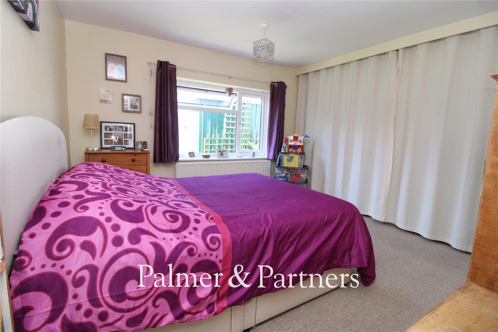 Property Image 06c06b47-434a-493b-a1ff-5202471f34b4