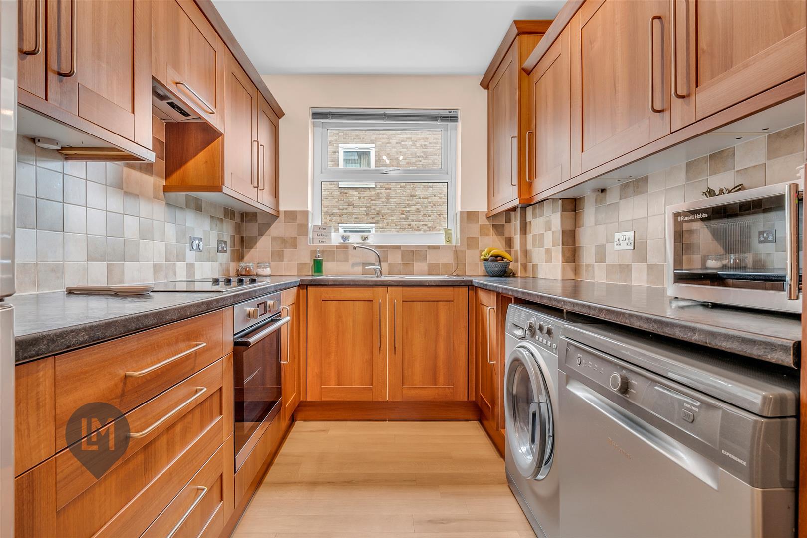 Property Image 06c0b393-06b7-408c-87e8-5771389c00f7