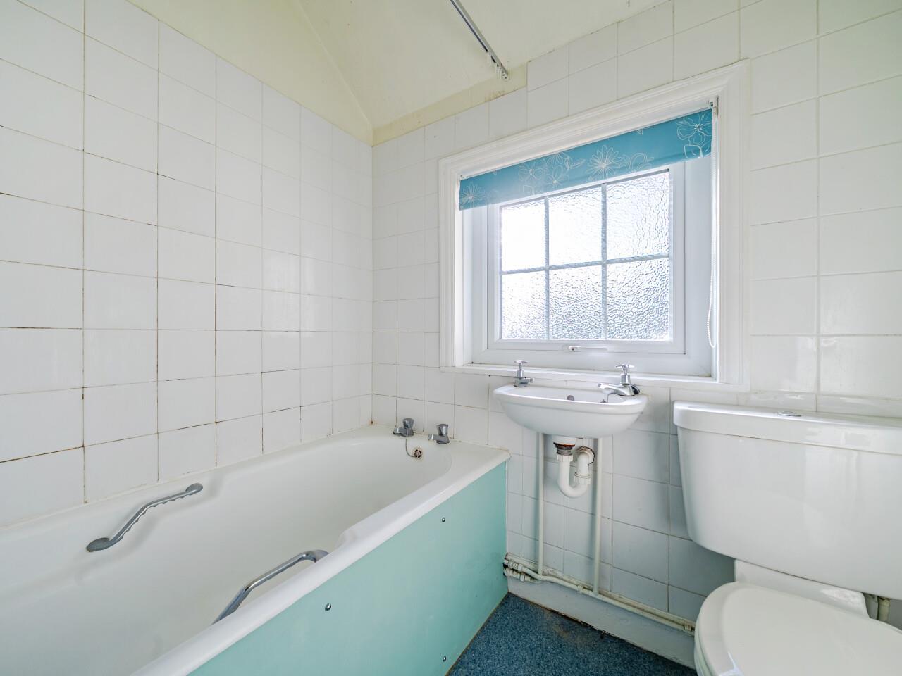 Property Image 06c0d2f6-f5ff-4738-afad-67b0da84016f
